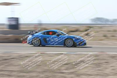 media/Nov-01-2025-PCA Central Coast (Sat) [[5e27ded23e]]/Red Group/Cotton Corners/